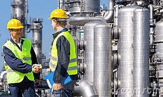 petrochemical-contractors