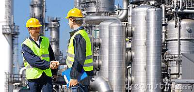 petrochemical-contractors