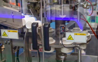 health and safety consultants in ontario