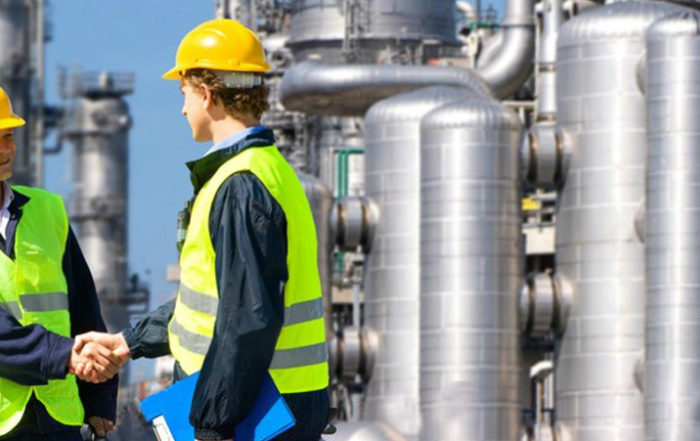What Owner’s Engineers Do to Ensure ESA and PHSR Compliance in Industrial Projects